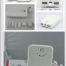 myfone_shop