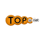 topwnet