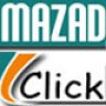 mazadclick