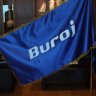 burojmedia