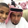 الزويهري