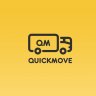 quickmovekuwait