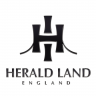herald land