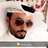 faleh_low