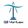 Q8VORTEX