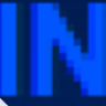 indicator...