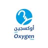 Oxygenclean