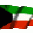 بوفهيد2