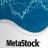 . MetaStock