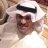 بومناور