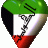 مليون دينار