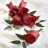maha_Q8