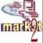 markato