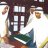 al7boob_77