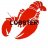 LOBSTER