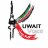 KuwaitVoice