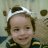 عمر علاونه