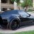 alsayed_ss