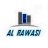 عقـاري