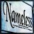 Nameless