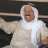 ابو احمد البدر