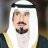 بوفلاح11