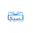 e-alsadi.com
