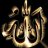 رضا محمد
