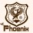 Phoenix-detectors