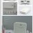 myfone_shop