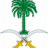 فتى زهران