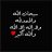 Abdullah7373