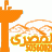 معلم صحى