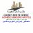 الدار الذهبية