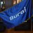 burojmedia