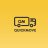 quickmovekuwait