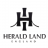herald land