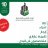 m.aboibrahim