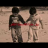 عبدالله ومحمد