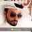 faleh_low