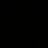 بوياقوتq8