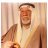 بومحمد1964