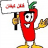 alhajri