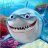 Shark14