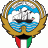 أحمـــــــد